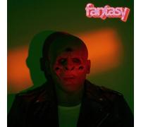 Disque Vinyle Musique Électronique Universal M83 - Fantasy (2 Lp)