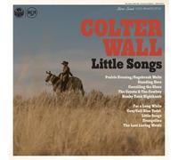 Little Songs
