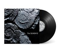 Disque Vinyle Warner The Sundays Reading, Writing And Arithmetic 30 Cm 33 Tours
