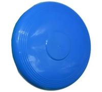 Disque volant Pre-Sport Essential 9" Bleu TU Unisex