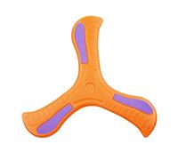 Disque Volant | Spinner Lanceur Lumineux - Jouet Spinner Volant Interactif, Pour Garçons, Filles, , Adolescents, Adultes, Activités D'anniversaire, Plage, Plein Air our