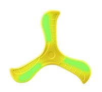 Disque Volant,Spinner Lumineux À Lancer,Jouet Disque Volant Lumineux et Interactif - pour Garçons Filles Adolescents Adultes Chien Anniversaire Fête Activités Plage Extérieur Classe