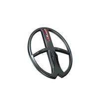 Disque XP DEUS 2 - 34x28 cm FMF