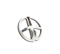 Disque XP DEUS - ORX : 22 cm HF