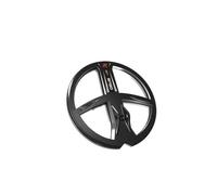 Disque XP DEUS - ORX : 22 cm X35