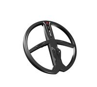 Disque XP DEUS - ORX : 28 cm X35