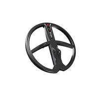 Disque XP DEUS - ORX : 28 cm X35