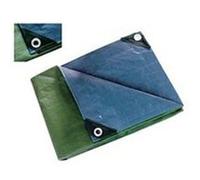 Disques à découper KREATOR KRT070320 - 125 mm - pour ponçage de métaux Vert G