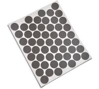 Disques à poncer autocollants K2800 VE53 Fein 63717221010 Diamètre 30 mm N/A