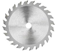 Disques à tronçonner avec Lame de scie à pointe carbure 89/115 mm, 24 dents/32 dents/40 dents for meuleuse d'angle(115x10x24t)