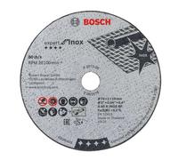 Bosch 2 608 601 520 accessoire pour meuleuse d'angle Disque de coupe