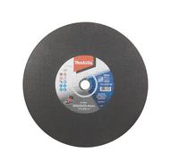 Lot de 5 disque à tronçonner métal 3x355MM A30P 2G MAKITA - B-16891-5