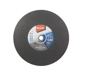 Disques à tronçonner métal 355 x 3 x 25,4 MAKITA B-16891-5