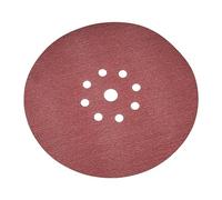 Disques abrasifs Ø225 mm grain 220 (25 pcs) - MAKITA E-02381