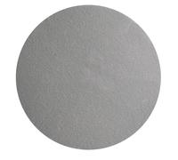 Disques abrasifs 3M Trizact Fine Finishing 443SA, Gris, 150 mm, P1000 #E50341 x15 morceau