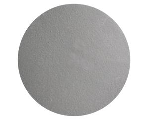 Disques abrasifs 3M Trizact Fine Finishing 443SA, Gris, 150 mm, P1000 #E50341 x15 morceau