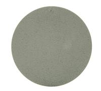 Disques abrasifs 3M Trizact Fine Finishing 443SA, gris, 150 mm, P3000 #50414 x15 morceau