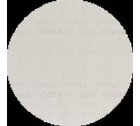 Bosch Accessories 2608901638 Grille abrasive pour ponceuse pour cloison sèche Grain 180 (Ø) 225 mm 5 pc(s)