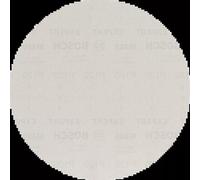 Disques Abrasifs BOSCH Expert M480 - Ø225 mm - Boite de 5 pièces - Grain 120 2608901637