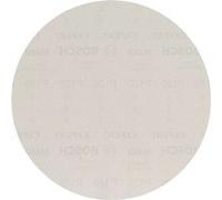 Disques Abrasifs BOSCH Expert M480 - Ø225 mm - Boite de 5 pièces - Grain 120 2608901637 G