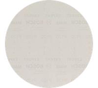 Disques abrasifs BOSCH Expert M480 - 26089016