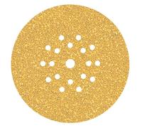 Disques abrasifs C470 Expert D 225mm G40 - BOSCH - 2608901146