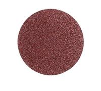 Disques abrasifs, Disques de ponçage et polissage 1 2 pouces 6pc0-100PCs for outils rotatifs(2in 6.35mm L 60pc)