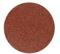 Disques abrasifs G.80 en corindon pour LHW et LHW/H- PROXXON - 12 pièces - 28549 G