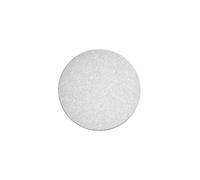 Disques abrasifs - KLINGSPOR - PS 33 CK D - 150 mm - Papier corindon - Gr 60 - 100 pièces