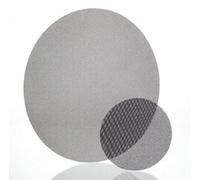 Disques abrasifs Multinet Ø150mm HERMES ponçage fin - 64639