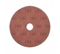 Disques Abrasifs Papier Autocollan, 9 pouces 60 grains | , Disques Ponçage Voiture, Élimination , Pr restaurateurs