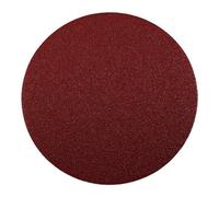 Disques Abrasifs Perceuse Kwb 488320 Quick Bâtons, pour Pièces - Rapide Et Clean
