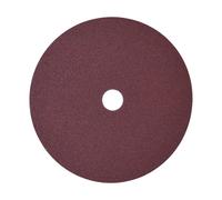 DISQUES ABRASIFS POUR MEULEUSE D183 MM GRAIN 80 - MAKITA - P-01080