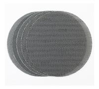 Disques abrasifs pour ponceuse girafe pour mur 225 mm Stanley Fatmax STA39297