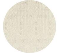 Disques abrasifs réticulés 150mm Expert M480 pour ponceuses excentriques G100 - BOSCH - 2608900690 G