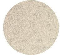 Disques abrasifs réticulés 150mm Expert M480 pour ponceuses excentriques G80 - BOSCH - 2608900689 G