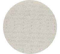 Disques abrasifs réticulés 225 mm Expert M480 pour ponceuses excentriques G 100 BOSCH 2608900708