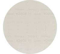 BOSCH Abrasif réticulé EXPERT M480, 225 mm, G 120, 25 pieces 2608900709