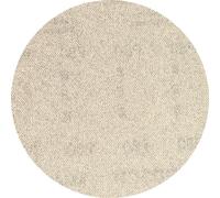 Bosch Abrasif réticulé Expert M480