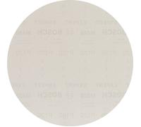 Bosch Abrasif réticulé Expert M480 Feuille abrasive
