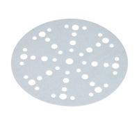 Abrasif Granat Ø150mm P220 STF FESTOOL 575167 pour ponceuse - Boite de 100