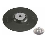 Plateau de ponçage angulaire Wolfcraft 2450000