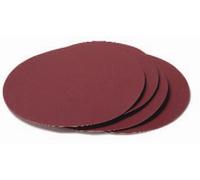 Disques Avec Adhésif Pour Tgs 250 / Et PROXXON Micromot Code 28972