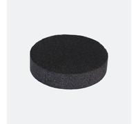 Disques charbon de remplacement LIFESAVER pour purificateur d'eau Wayfarer (lot de 3) TU