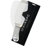 Disques d'arrachage FOX Airspace II Laminated