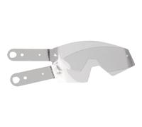 Disques d'arrachage Fox/Tear Offs Main Laminés 2 x 7 pcs.