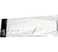 Disques d'arrachage Fox/Tear Offs Main Standard 25 pcs.