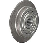 Disques de coupe Geberit Mapress 91090 pour coupe-tubes 12-42 mm