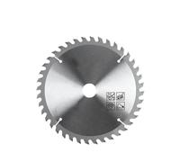 Disques de coupe multifonctionnels en alliage 4 à 10 pouces for meuleuse d'angle et outils rotatifs(10in-60Tooth)