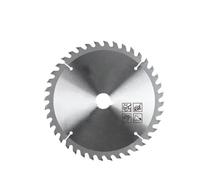 Disques de coupe multifonctionnels en alliage 4 à 10 pouces for meuleuse d'angle et outils rotatifs(10in-40Tooth)